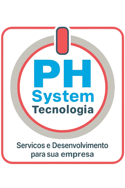 PHSystem Tecnologia