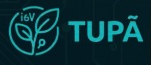 TUPÃ