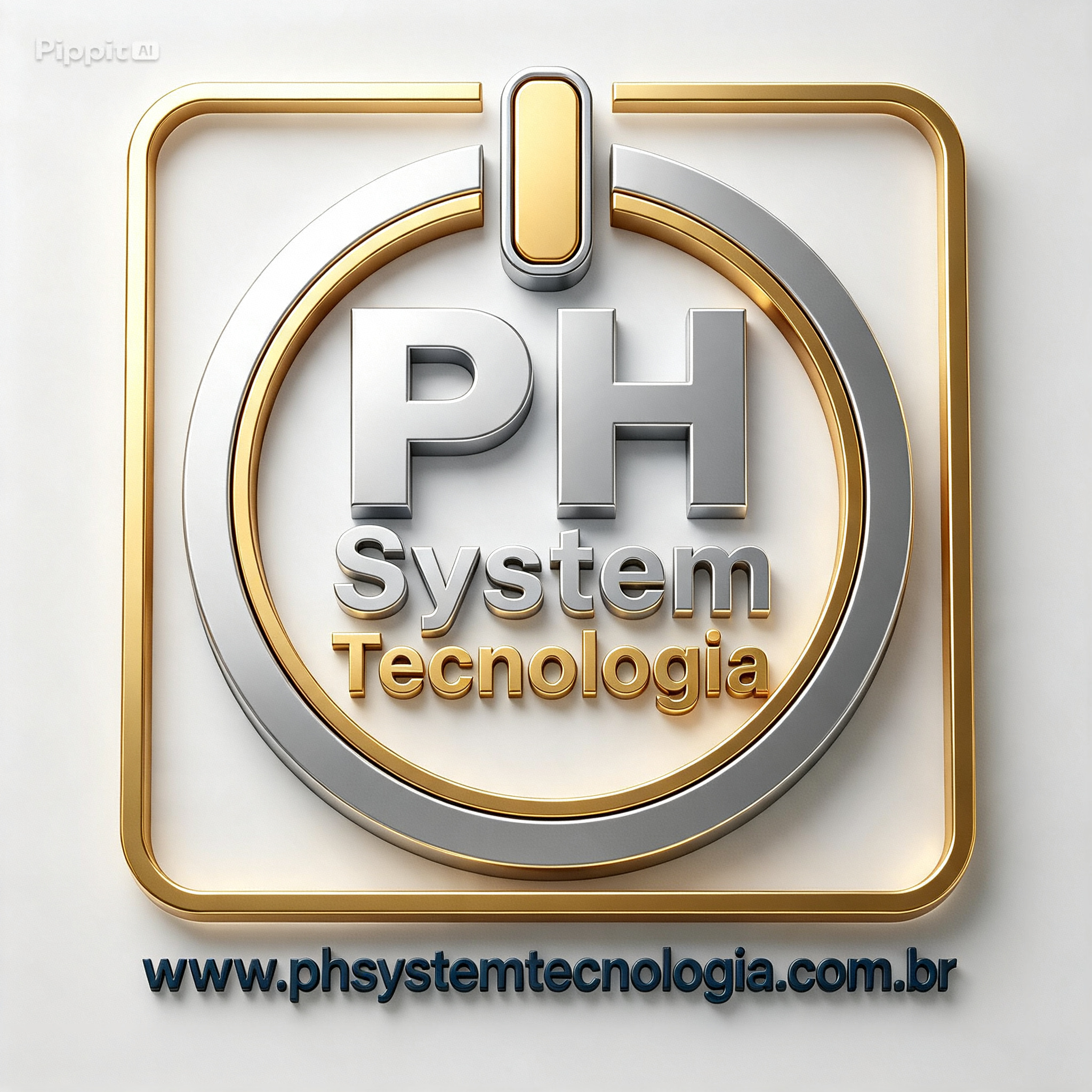 PHSystem Tecnologia